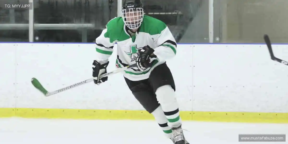 电子游戏模组社区:玩家创作分享模组,无限扩展游戏内容